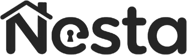 Nesta